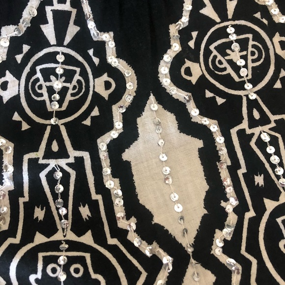 Marciano Long Skirt *like new - Picture 2 of 7